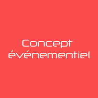 ce