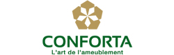 conforta