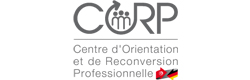 corp