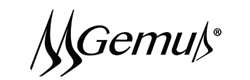 gemus