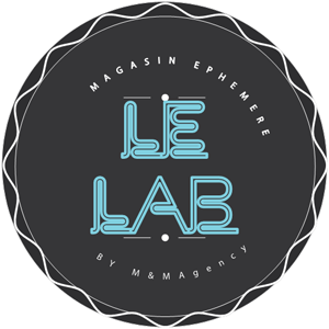 lelab