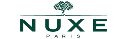 nuxe