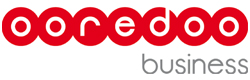 ooredoo