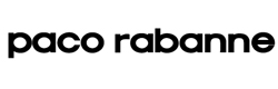 paco-rabanne