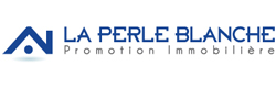perle-blanche