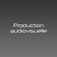 productionaudio