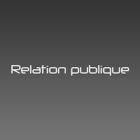 relationp