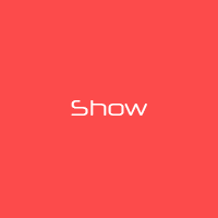 show
