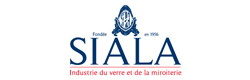 siala