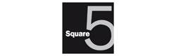 square5
