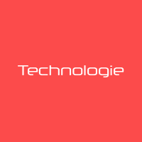 technologie