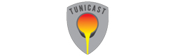 tunicast